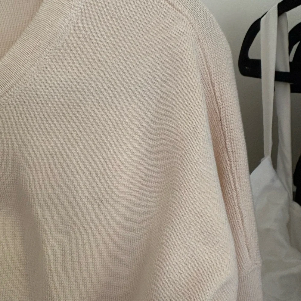 Orseund Iris The Weekend Knit Cardigan Size Small - Picture 5 of 9